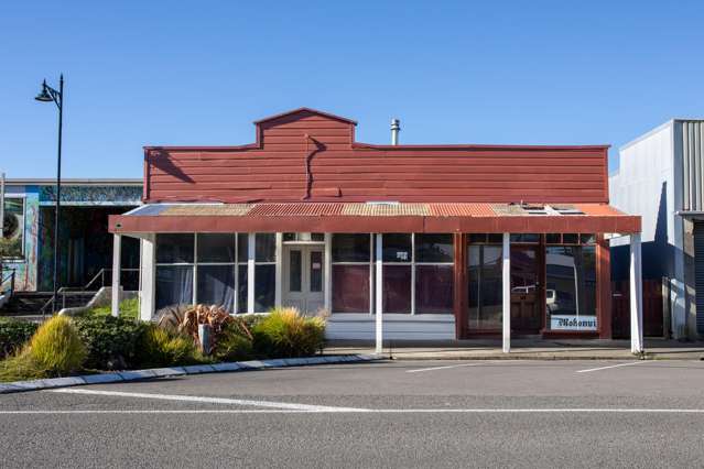 24 Main Street Eketahuna_1