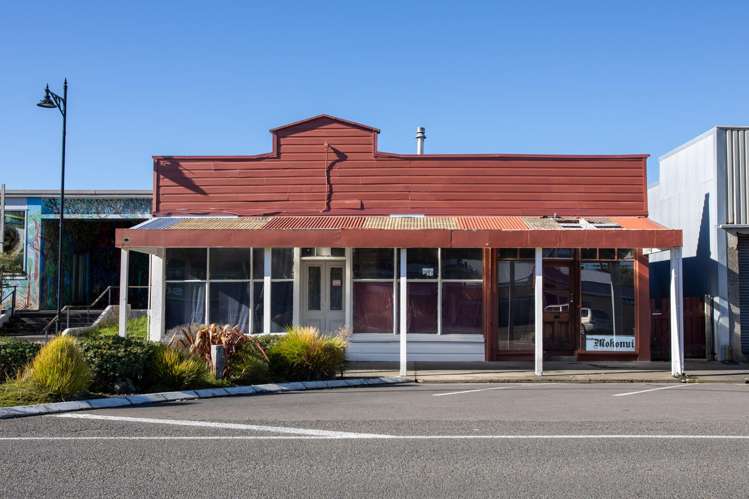24 Main Street Eketahuna_1