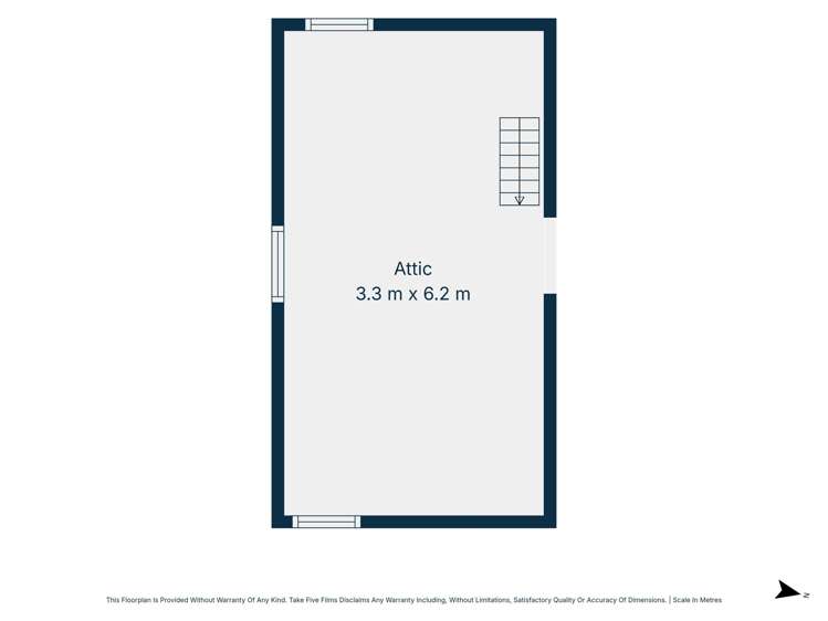 14 Saker Place Rolleston_18