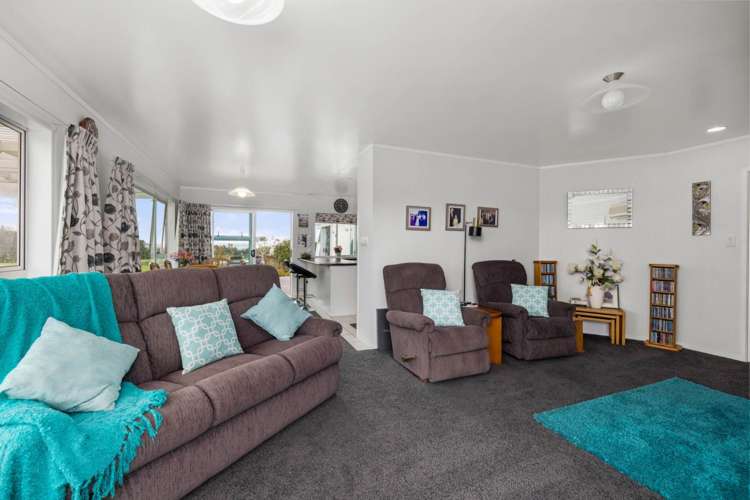 483 Te Ahu Ahu Road Waimate North_11