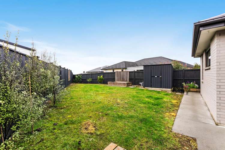 3 Peacock Place Pokeno_20