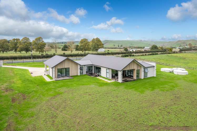 1271 Tauwhare Road Tauwhare_33