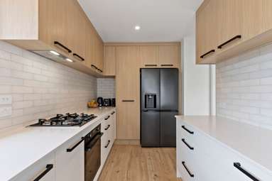95 Edmund Street_4