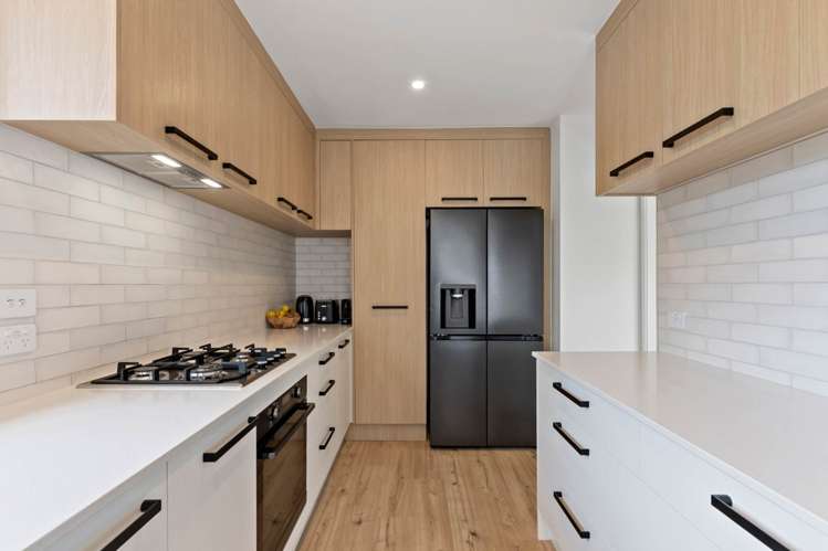 95 Edmund Street St Heliers_4