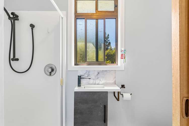 55 Kells Lane Lichfield_12