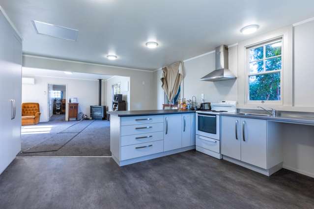 7 Eric Street Norsewood_3