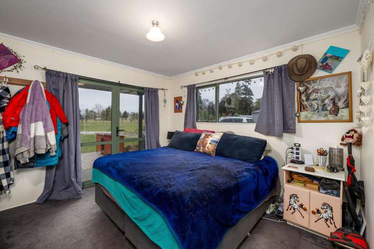 124 Waihao Back Road Waimate_6