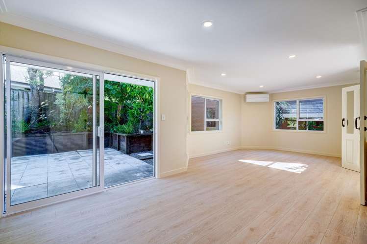 1C Haast Street Remuera_9