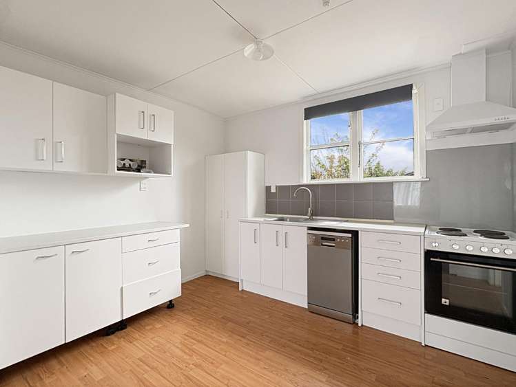 115 McLean Street 1193_1