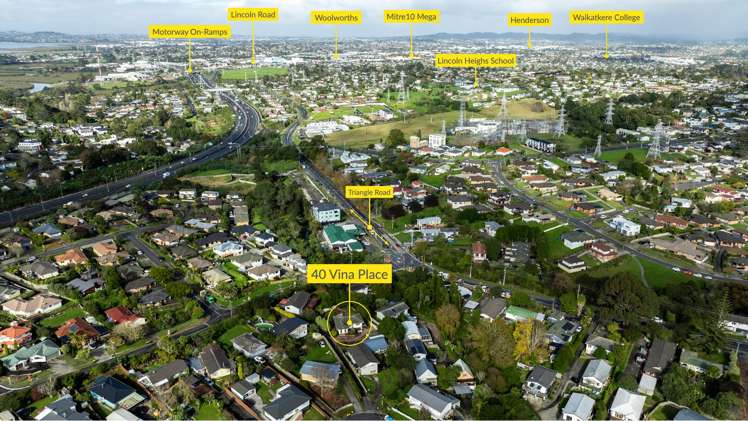 40 Vina Place Massey_25