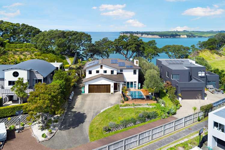 16 Palm Cove Arkles Bay_1