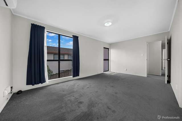 2/40 Palmers Road Clendon Park_4