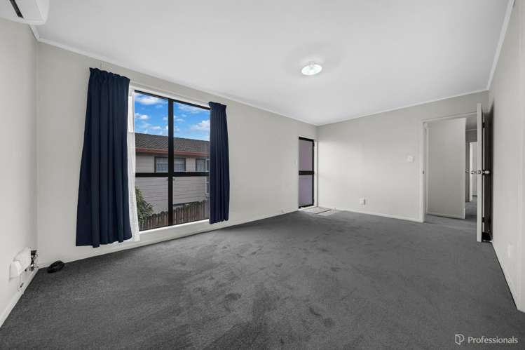 2/40 Palmers Road Clendon Park_4