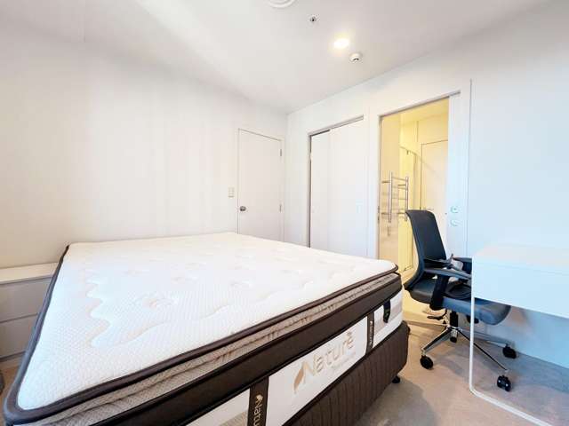 1202/75 Victoria Street West Auckland CBD_4