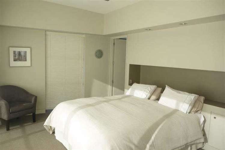 21 Kilmore Street Christchurch Central_12