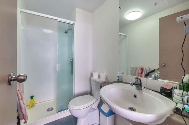 1109/85 Wakefield Street Auckland Central_12