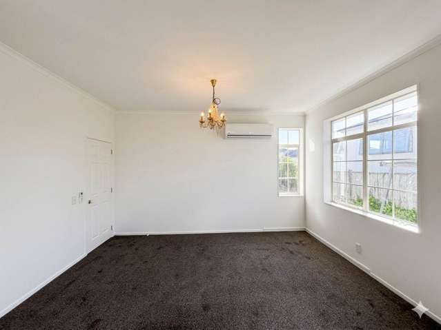 18 Eaglemont Drive East Tamaki Heights_3