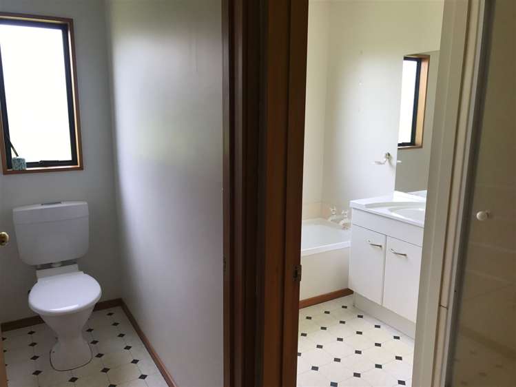 16 Buckleys Road Rangiora_17