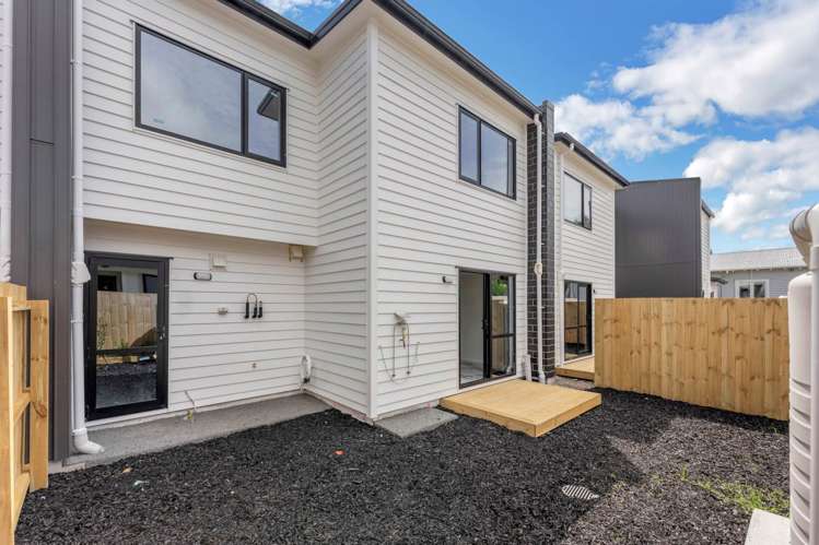 Lot 8/49 Jellicoe road Manurewa_14