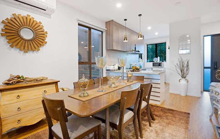 48 Te Aparangi Road Papakura_9