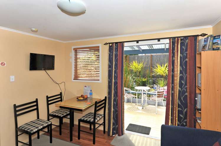 95 Trewavas Street Motueka_14