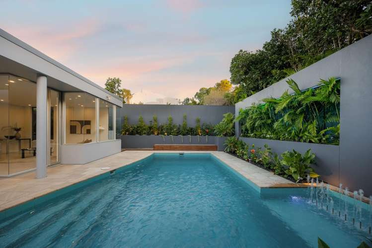 19 Bournemouth Terrace Murrays Bay_20