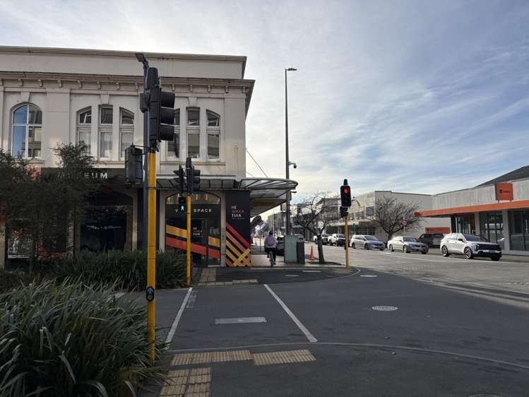 42-50 Kelvin Street Invercargill_34