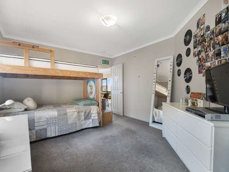 111 Pacific View Drive Whangamata_18