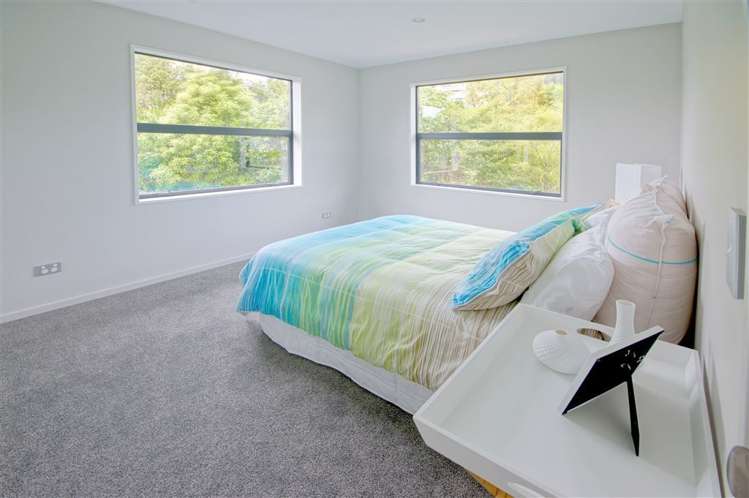 3a Bowenvale Avenue Cashmere_8