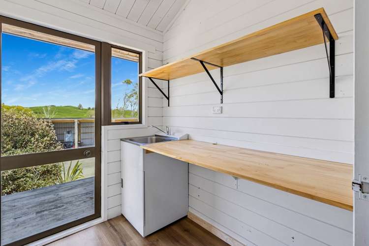 539 Settlement Road Hakaru_14