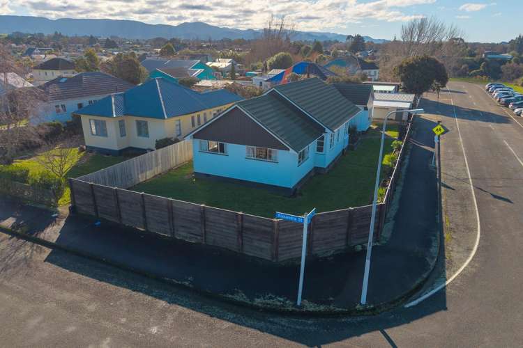 11 Dagmar Street Dannevirke_25