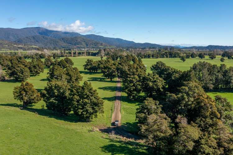 1707-1780 Takaka Valley Highway East Takaka_22