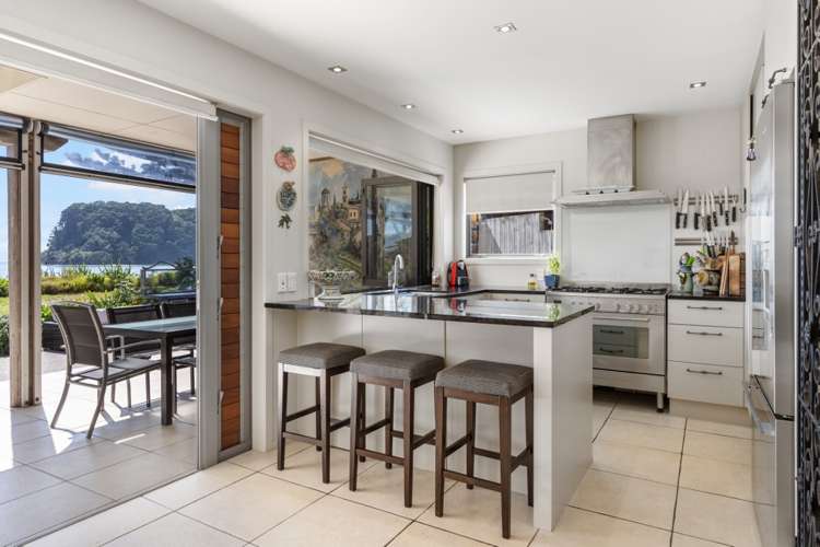 128c Seaview Road Whangamata_15