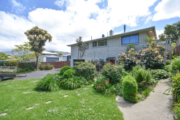 17 Orme Street Outram_17