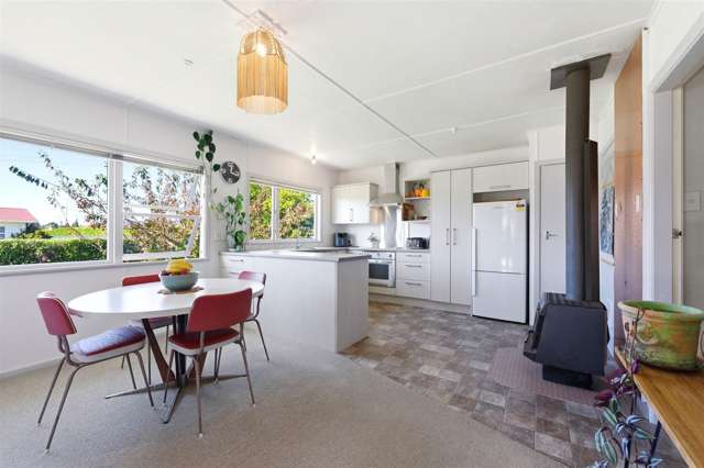 20 York Street Motueka_3