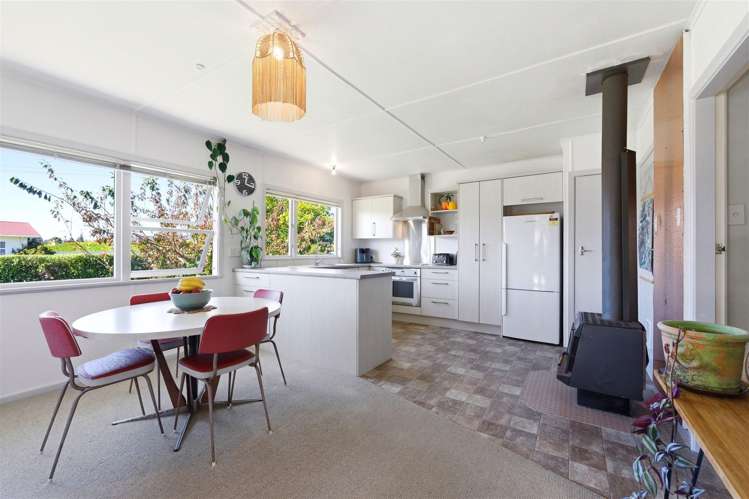 20 York Street Motueka_3