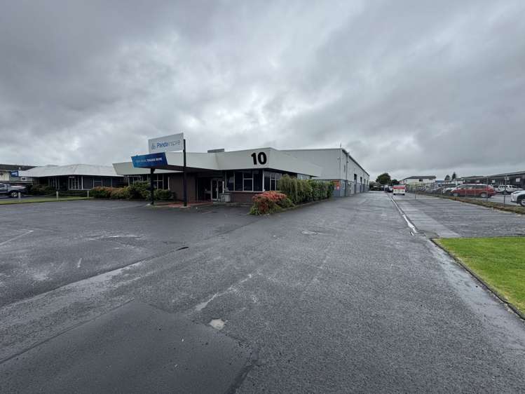10 Lambie Drive Papatoetoe_1