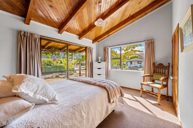 97 Fache Street Clyde_17