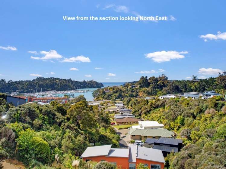23 Genoa Lane Tutukaka_2
