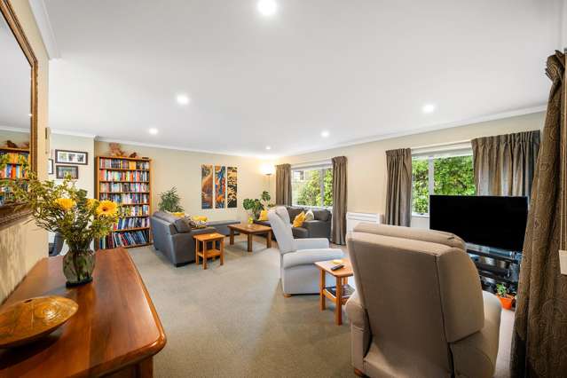 39b Simla Crescent Khandallah_3