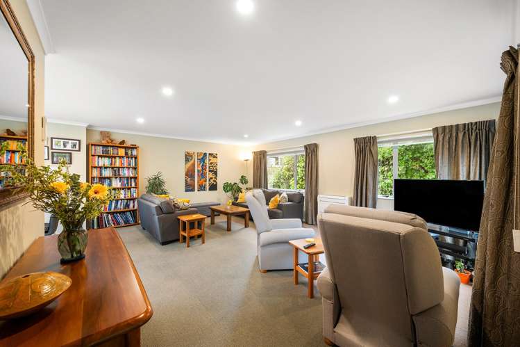 39b Simla Crescent Khandallah_3