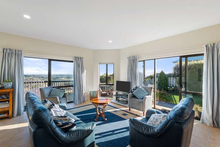 41 Highcrest Heights Westmorland_6