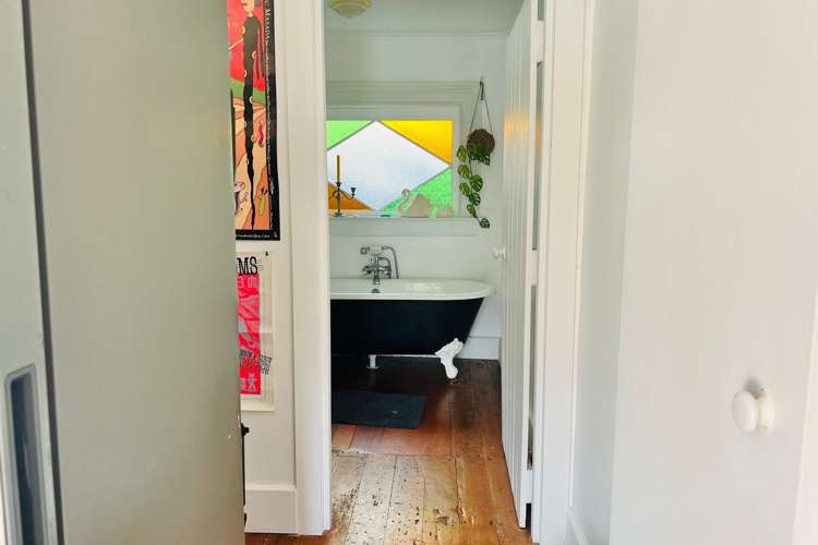 132 Edward Street Thames_10