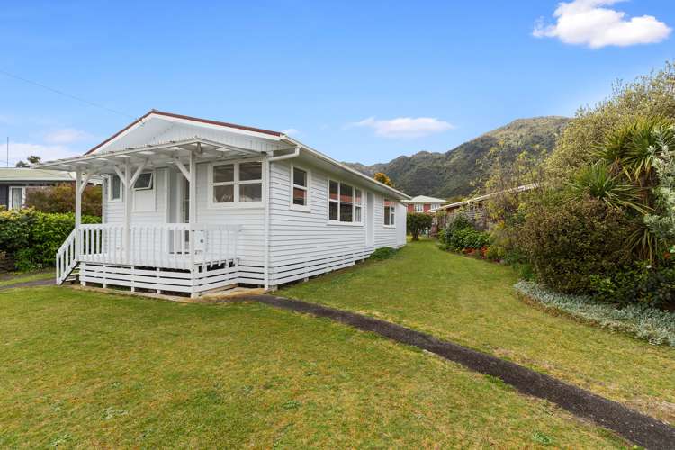 5 Carlton Street Te Aroha_3