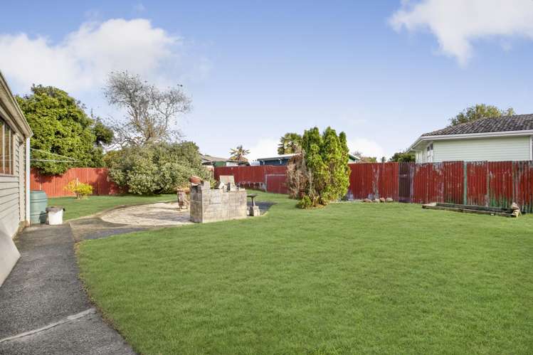 12 Jupiter Street Rosehill_10