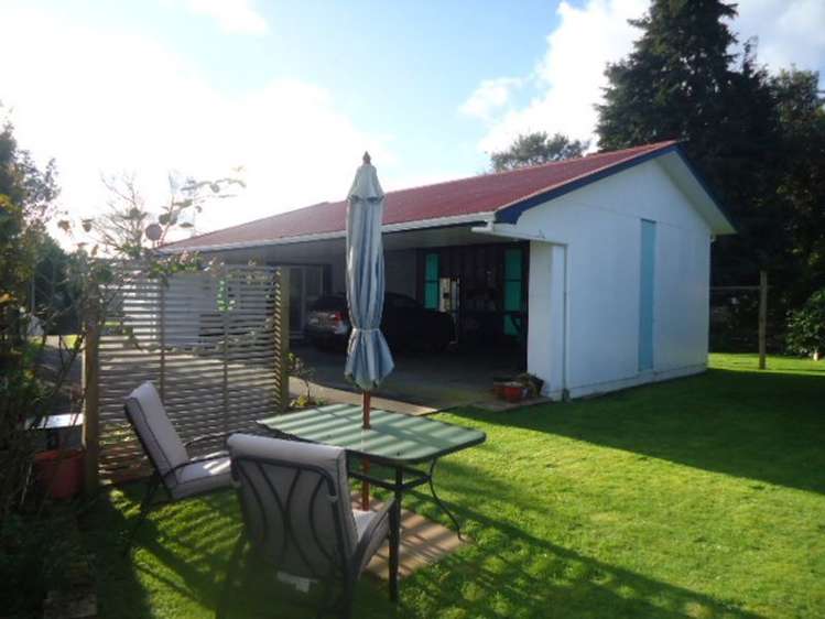 32 Scotia Glen Street Putaruru_15