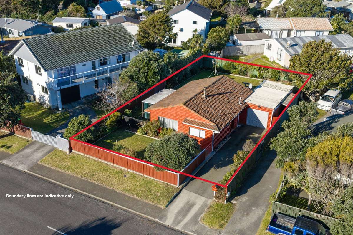 34 Norfolk Crescent_0