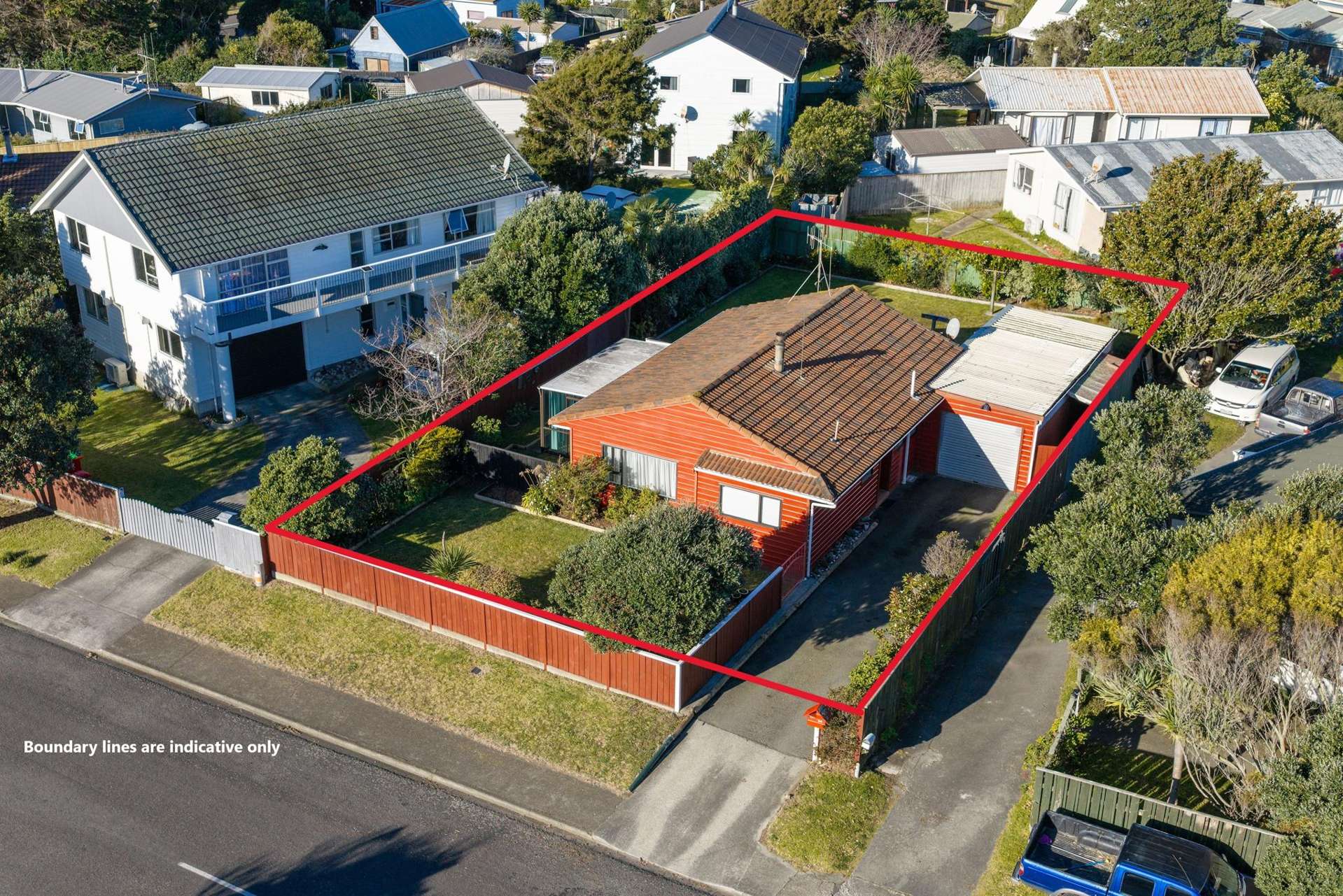 34 Norfolk Crescent Otaki Beach_0