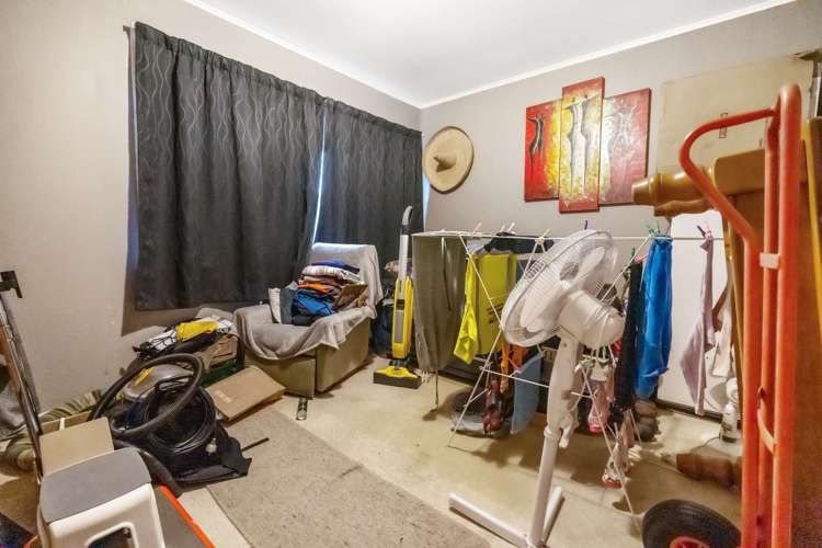 8 Korimako Street Selwyn Heights_11