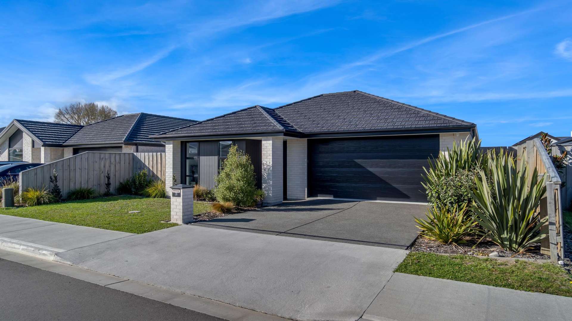28 Higgins Street Ravenswood_0